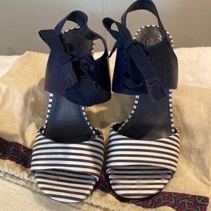 Compliments galore!!  Get ready!